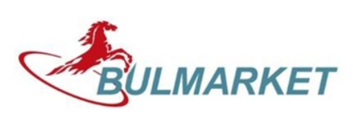 Bulmarket DM Ltd.