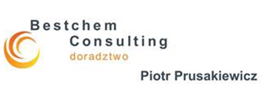 Bestchem Consulting Piotr Prusakiewicz