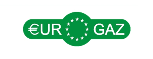 EUROGAZ Sp. z o.o.