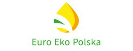EURO EKO POLSKA Sp. z o.o.