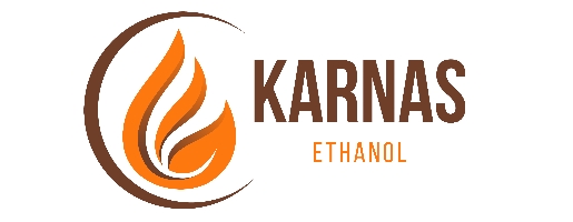 KARNAS Ethanol