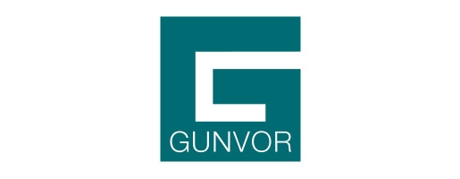 Gunvor SA