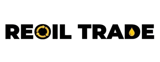 REOIL TRADE Sp. z o.o.