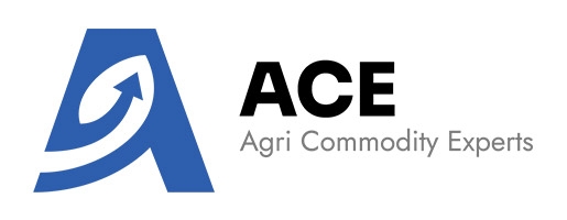 Agri Commodity Experts Sp. z o.o.