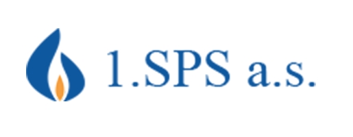 1. SPS a.s.