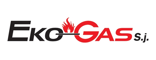 EKO-GAS Mesjasz, Taranek, Płuciennik EKO-GAS Mesjasz, Taranek, Płuciennik