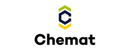 Chemat Sp. z o.o.