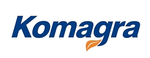 Komagra Sp. z o.o.