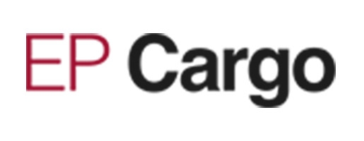 EP Cargo Polska S.A.