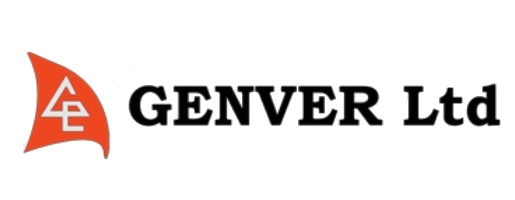 Genver Ltd.