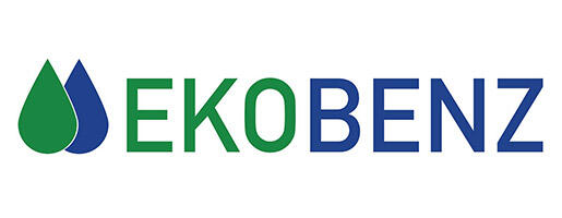 EKOBENZ Sp. z o.o. EKOBENZ Sp. z o.o.