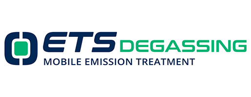 ETS Degassing GmbH ETS Degassing GmbH