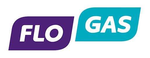flo gas
