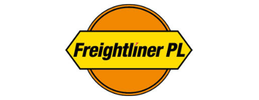 Freightliner PL Sp. z o.o. Freightliner PL Sp. z o.o.