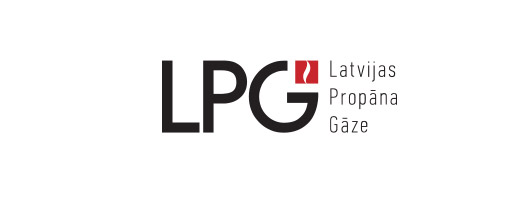 lpg latvijas