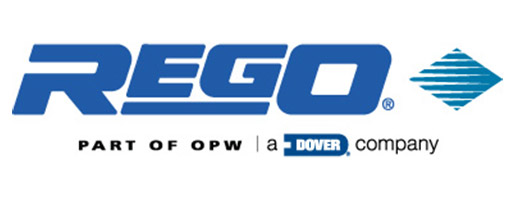 Rego GmbH Rego GmbH