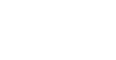 Information Market S.A